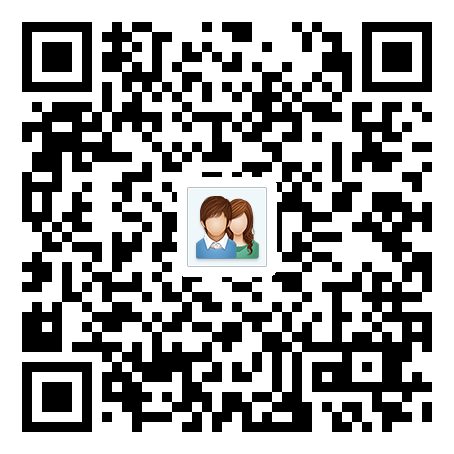 NB物理实验交流群二维码.png