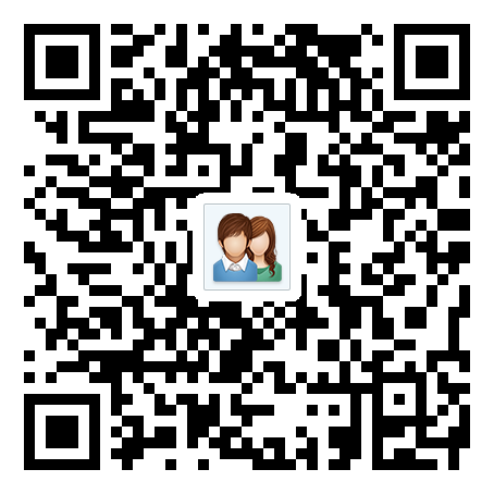 NB小学科学.png
