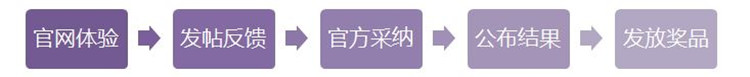 捕获.jpg